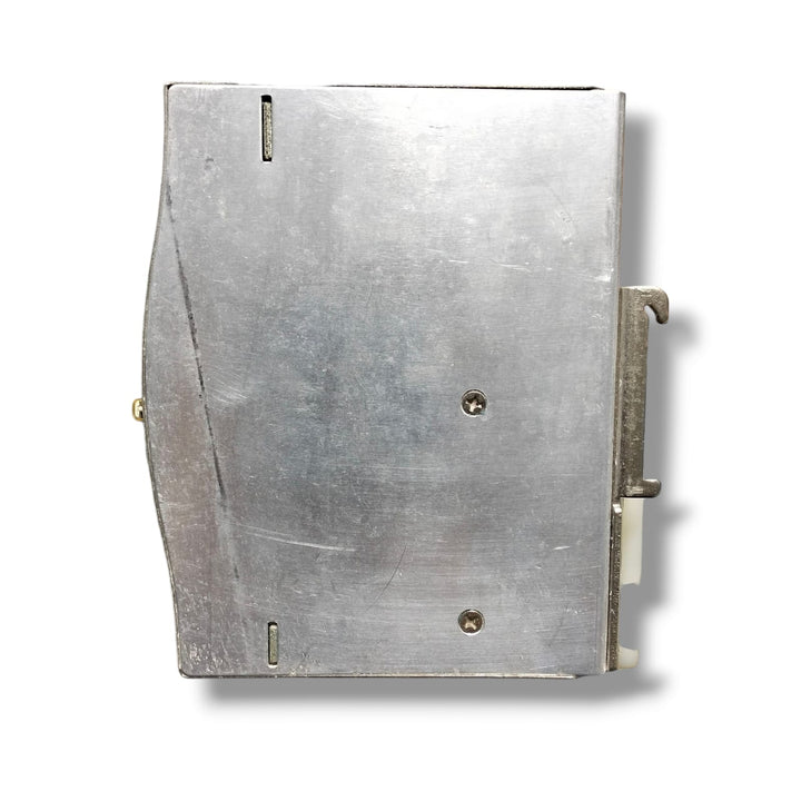 MEAN WELL DR-75-24 FUENTE DE ALIMENTACION