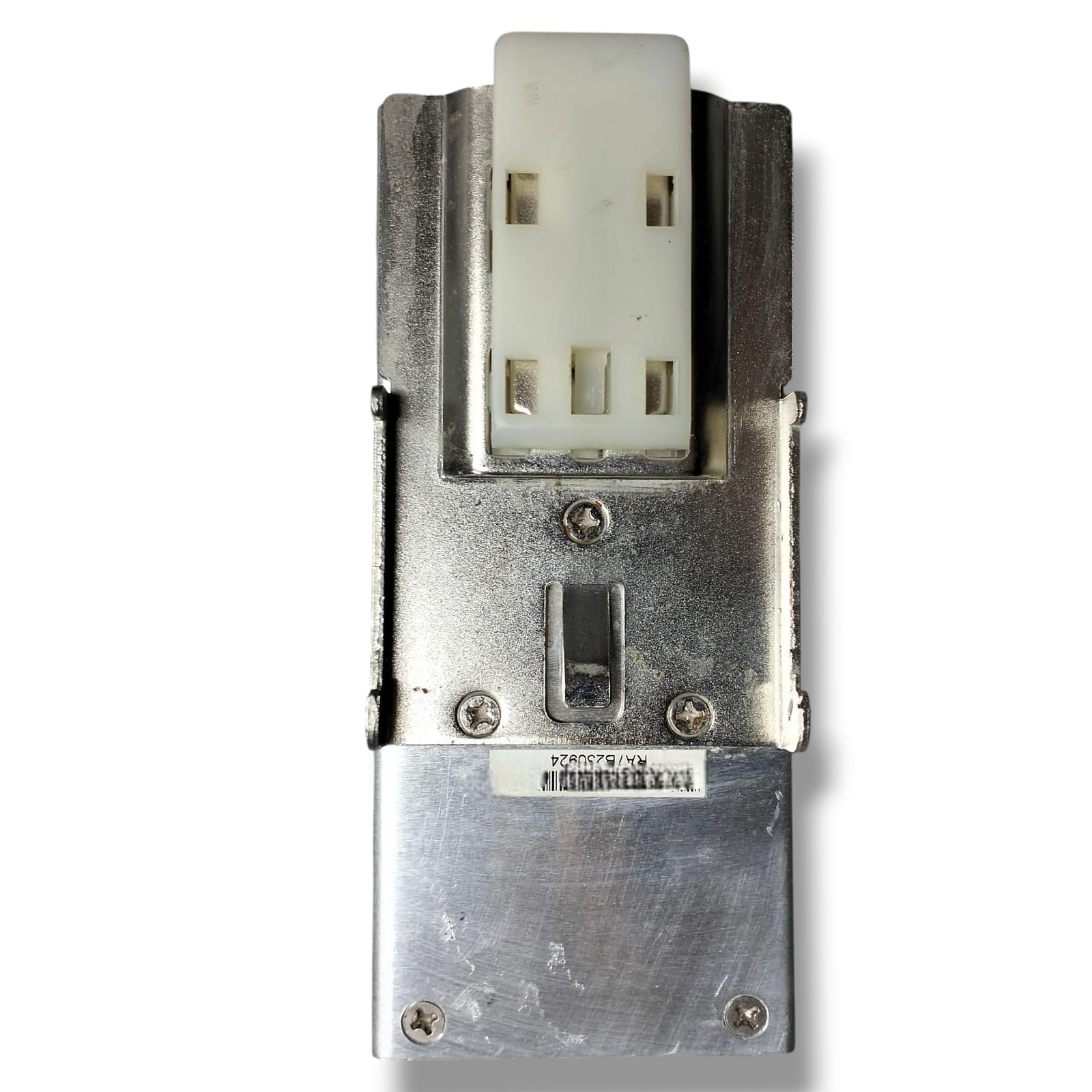 MEAN WELL DR-75-24 FUENTE DE ALIMENTACION