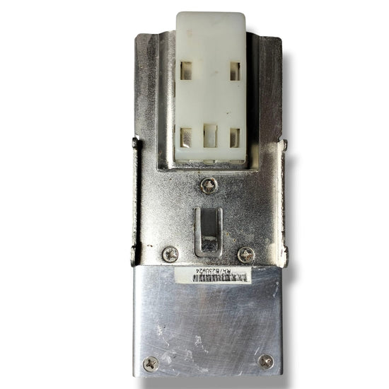 MEAN WELL DR-75-24 FUENTE DE ALIMENTACION
