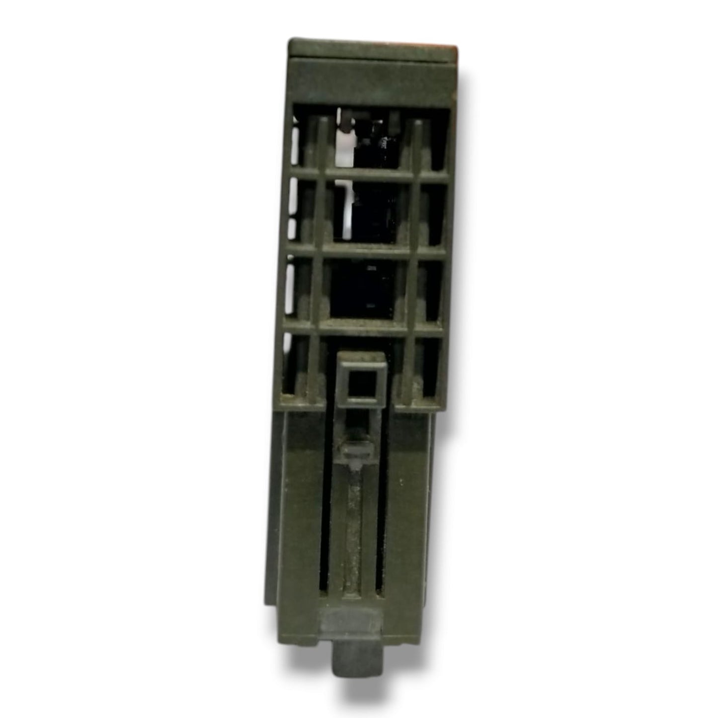 SIEMENS 6ES7 131-4BD01-0AB0 MODULO DE ENTRADA DIGITAL