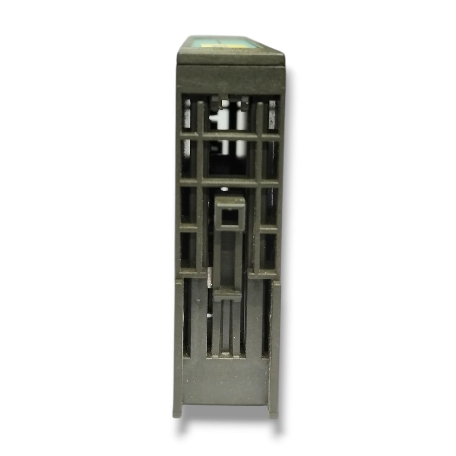 SIEMENS 6ES7 131-4BD01-0AB0 MODULO DE ENTRADA DIGITAL