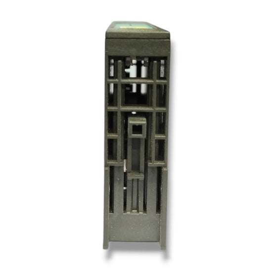 SIEMENS 6ES7 131-4BD01-0AB0 MODULO DE ENTRADA DIGITAL