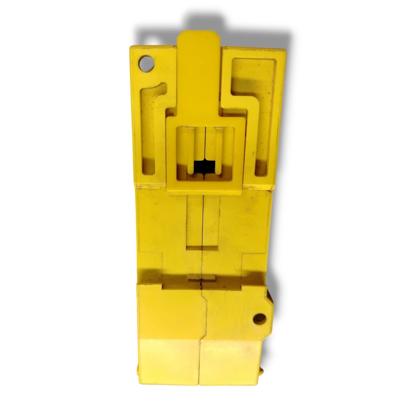 Fanuc A02b-0236-c205 Con Detalle