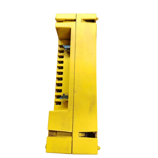Fanuc A02b-0236-c205 Con Detalle