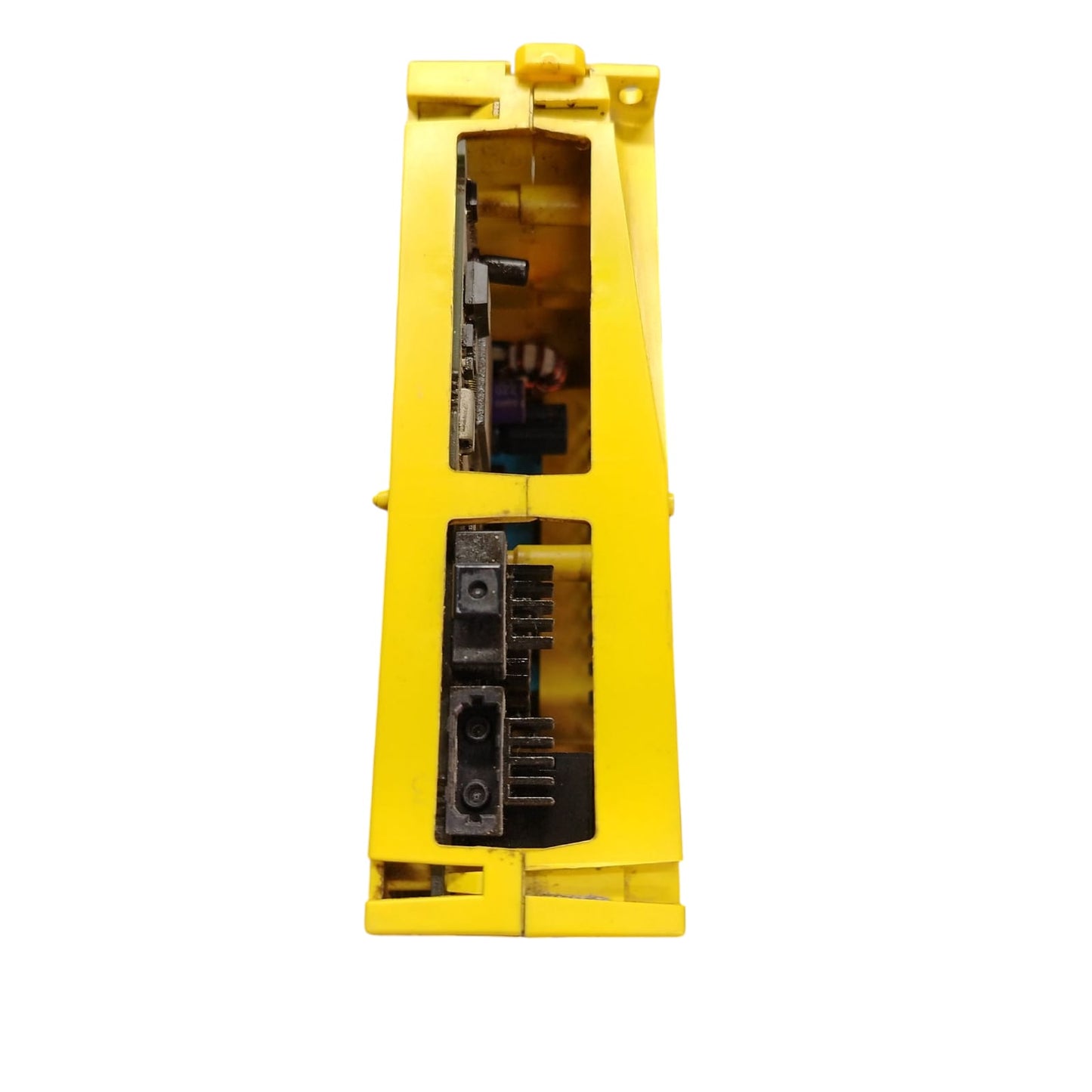 Fanuc A02b-0236-c205 Con Detalle
