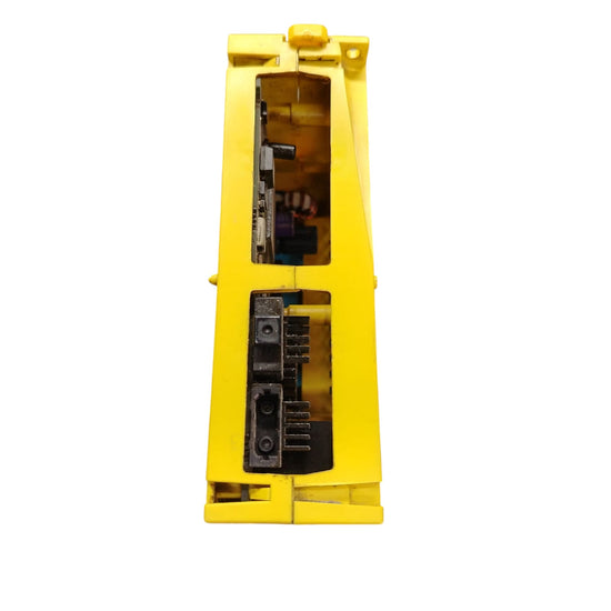 Fanuc A02b-0236-c205 Con Detalle