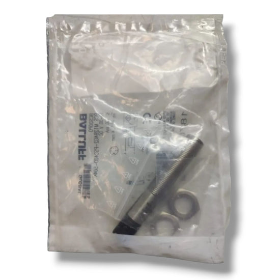 BCS00P0 BCS M12B4G2-PSC40D-S04K