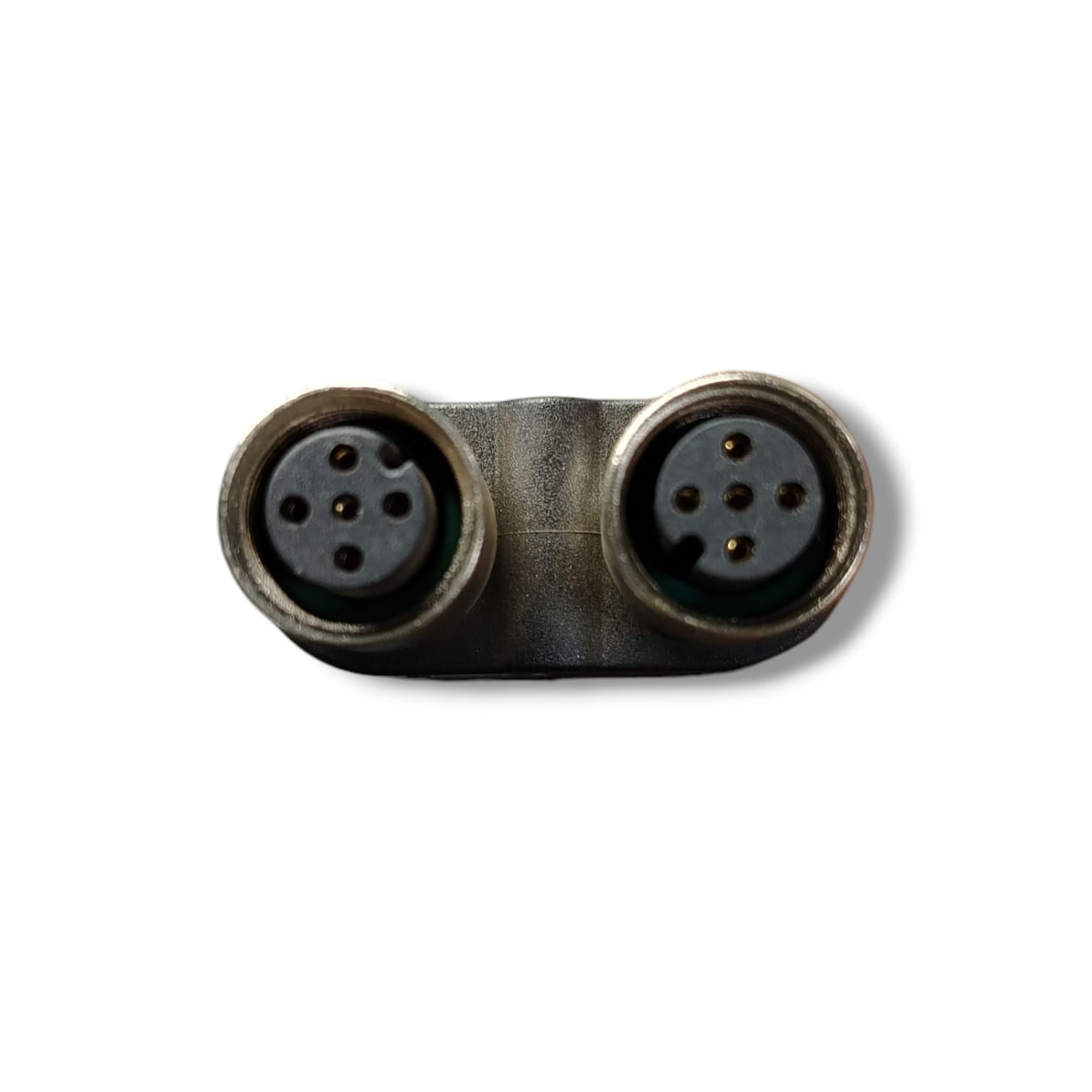 Balluff Bcc089p Bcc M415-m415-m415-u0003-000 Conector