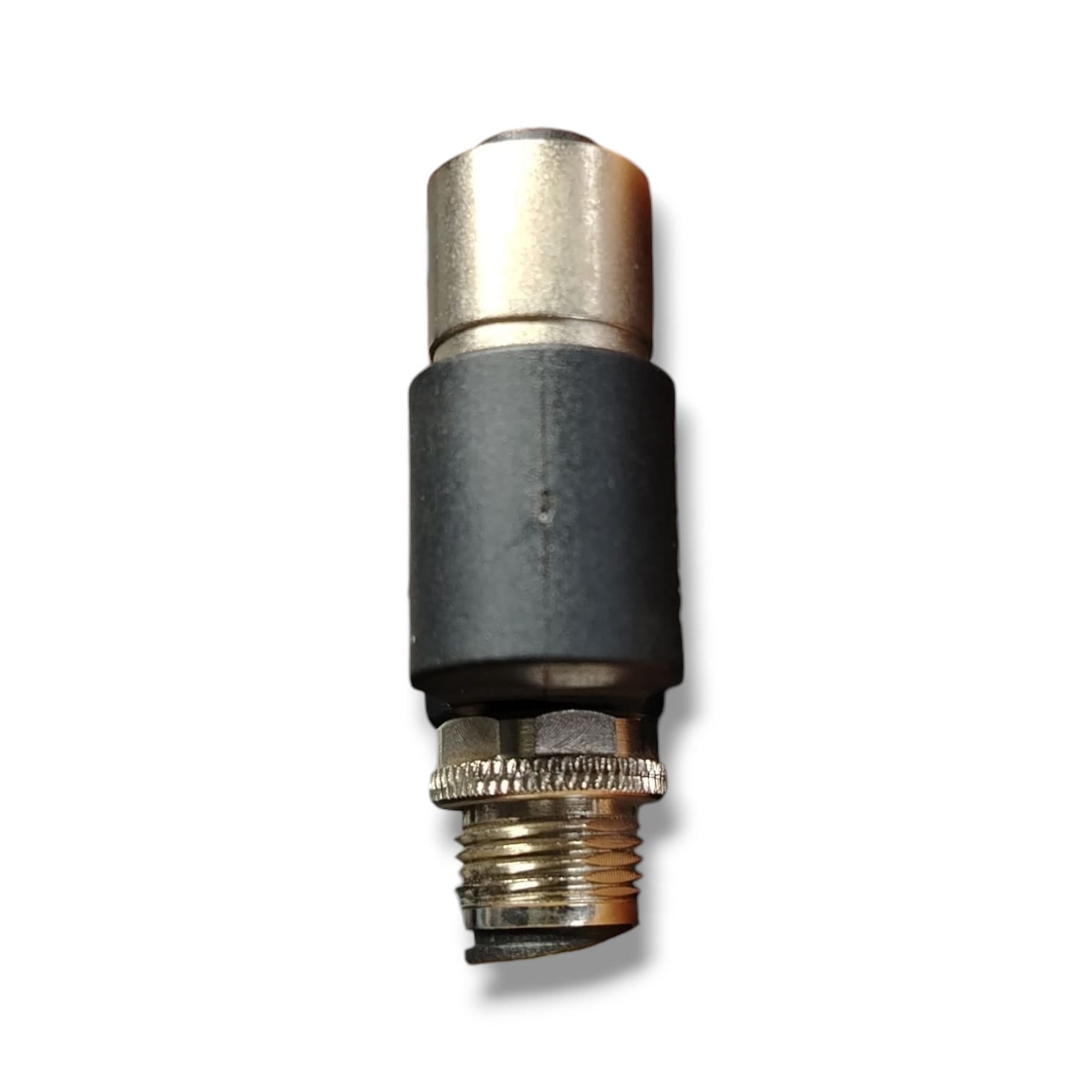 Balluff Bcc089p Bcc M415-m415-m415-u0003-000 Conector