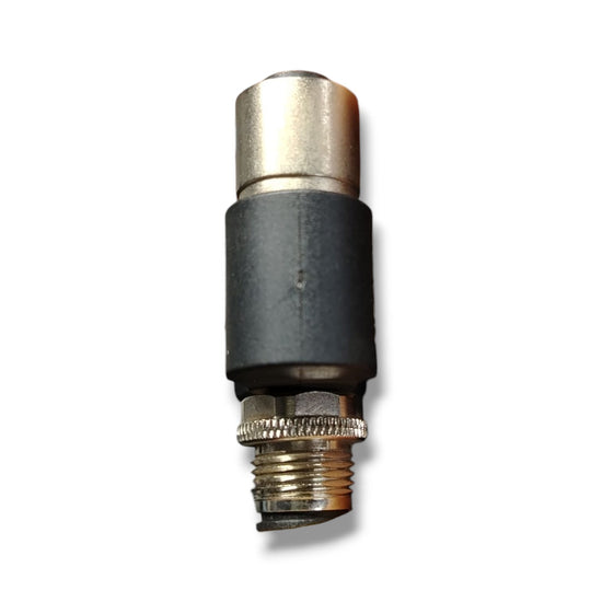 Balluff Bcc089p Bcc M415-m415-m415-u0003-000 Conector