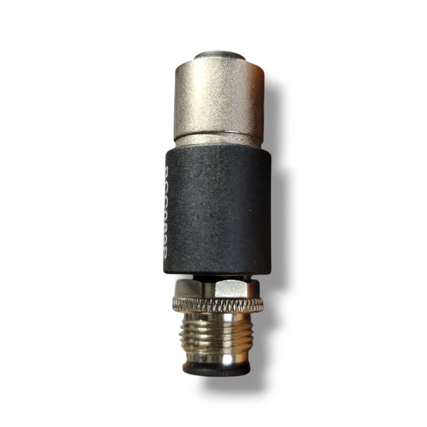 Balluff Bcc089p Bcc M415-m415-m415-u0003-000 Conector
