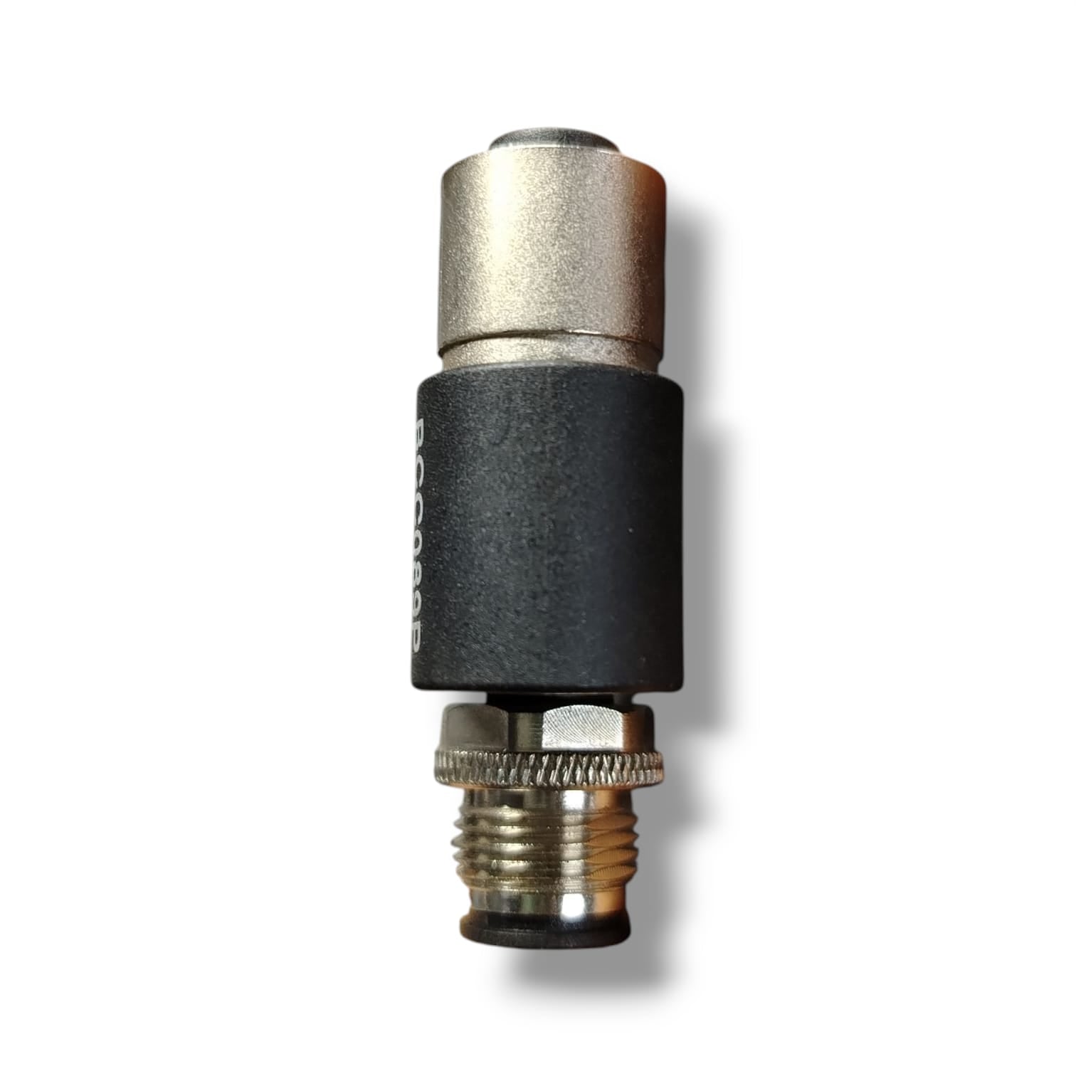 Balluff Bcc089p Bcc M415-m415-m415-u0003-000 Conector