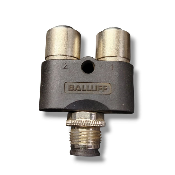 Balluff Bcc089p Bcc M415-m415-m415-u0003-000 Conector