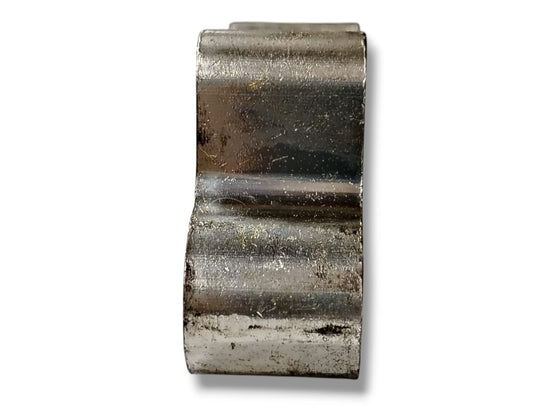 THOMAS BETTS IPC 402-8 CONECTOR DE PERFORACIÓN DE AISLAMIENTO