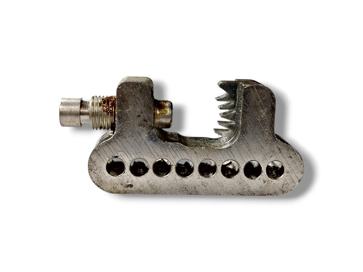THOMAS BETTS IPC 402-8 CONECTOR DE PERFORACIÓN DE AISLAMIENTO