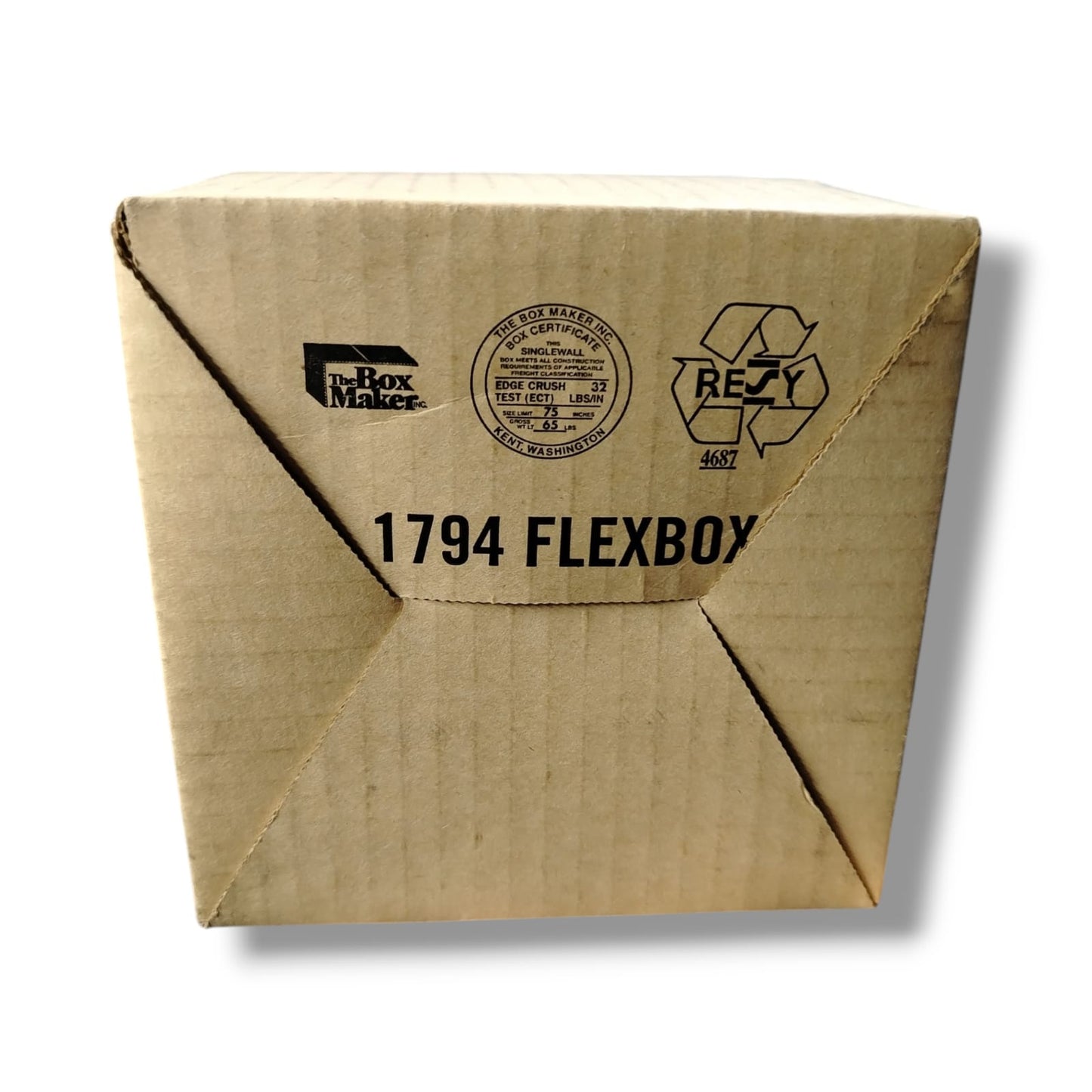 ALLEN BRADLEY 1794OF8IH SER A MODULO DE SALIDA ANALOGICA
