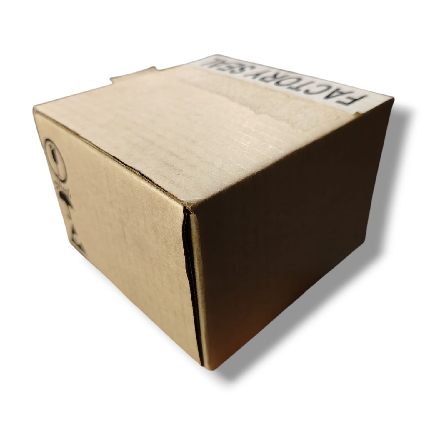 ALLEN BRADLEY 1794OF8IH SER A MODULO DE SALIDA ANALOGICA