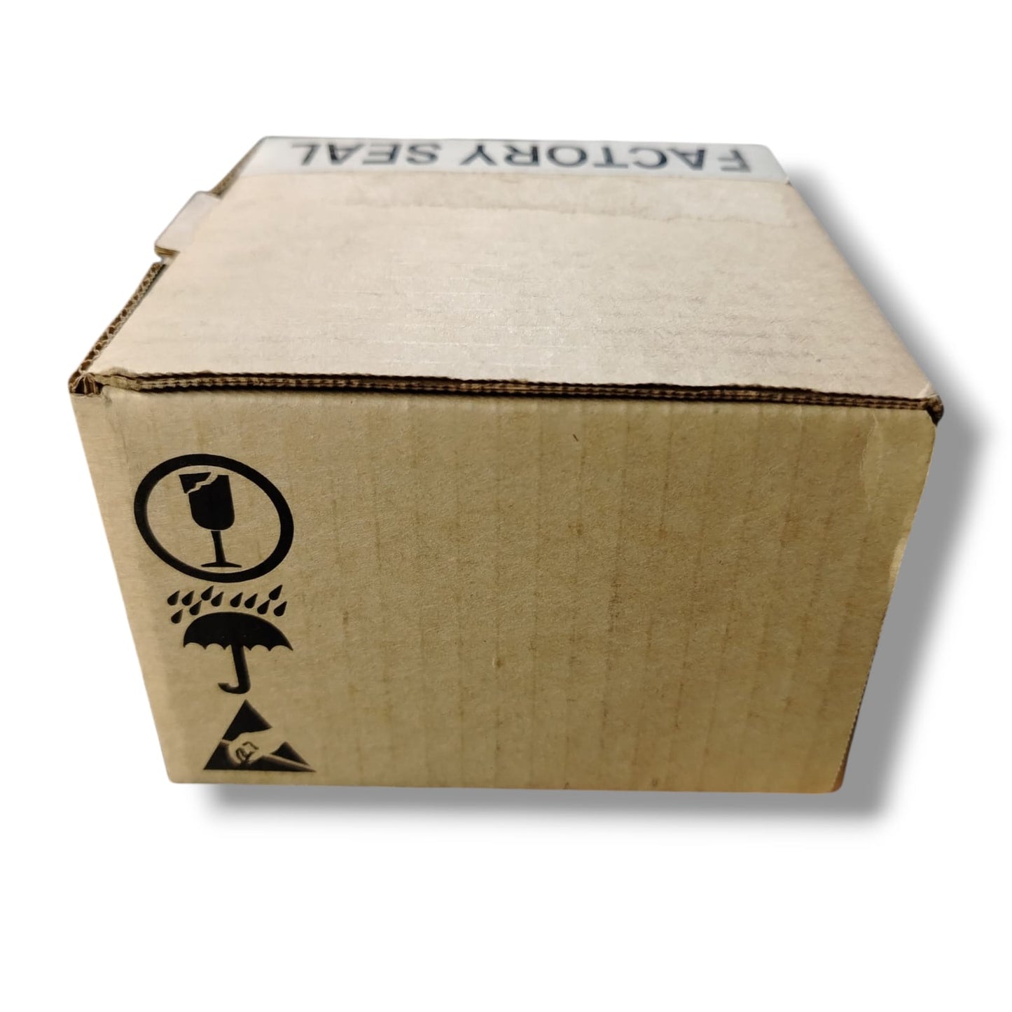 ALLEN BRADLEY 1794OF8IH SER A MODULO DE SALIDA ANALOGICA