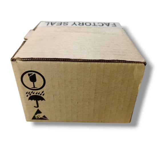 ALLEN BRADLEY 1794OF8IH SER A MODULO DE SALIDA ANALOGICA