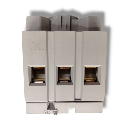Allen Bradley 194e-a80-1735 Ser B Con Detalle Estético