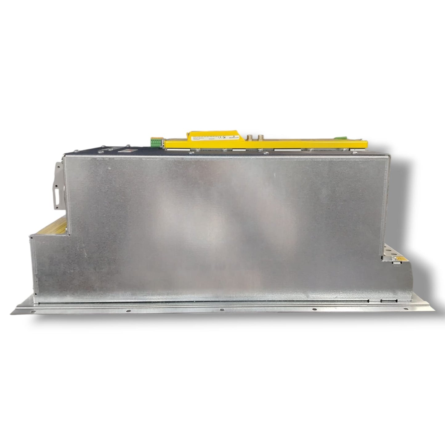BAU MULLER BM5645-FSKE-0100-0782-00-7116-E80-#01