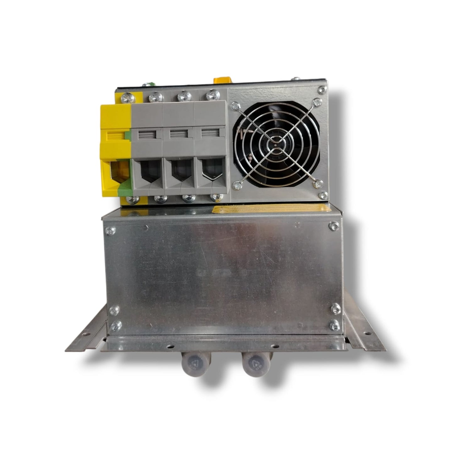BAU MULLER BM5645-FSKE-0100-0782-00-7116-E80-#01