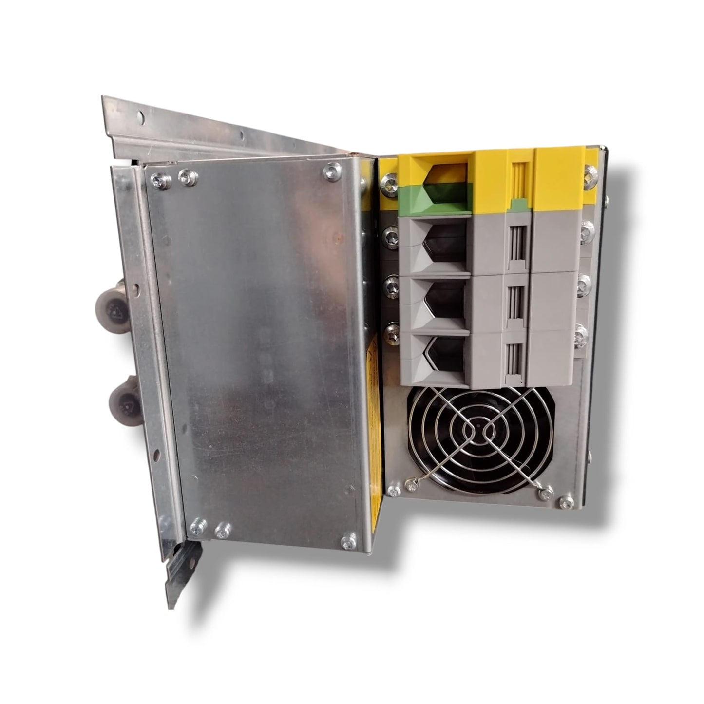 BAU MULLER BM5645-FSKE-0100-0782-00-7116-E80-#01