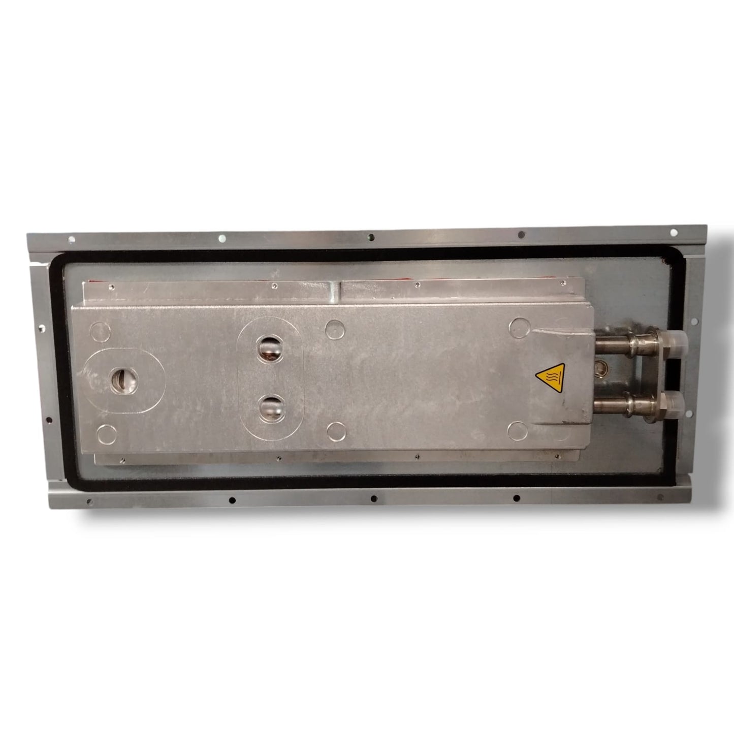 BAU MULLER BM5645-FSKE-0100-0782-00-7116-E80-#01