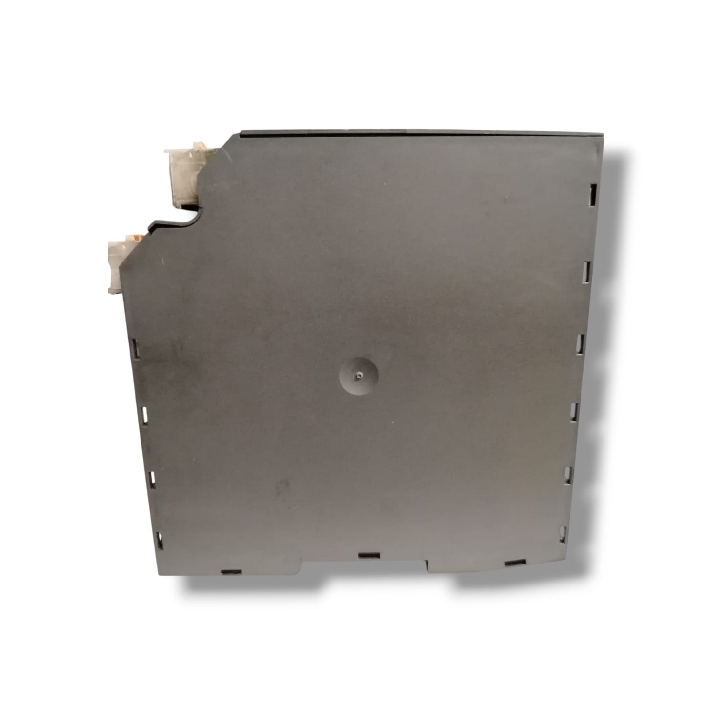 Siemens 3rx9 503-0ba00 FUENTE DE ALIMENTACIÓN CON DETALLE