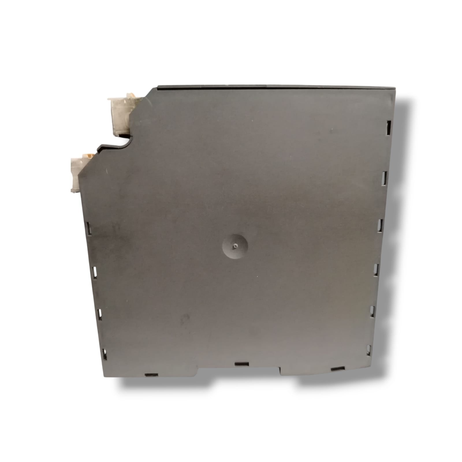 Siemens 3rx9 503-0ba00 FUENTE DE ALIMENTACIÓN CON DETALLE