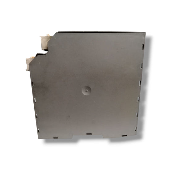 Siemens 3rx9 503-0ba00 FUENTE DE ALIMENTACIÓN CON DETALLE