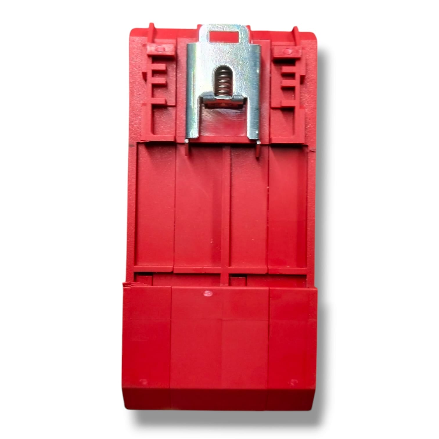 PIZZATO CS AT-32V024 Modulo de seguridad