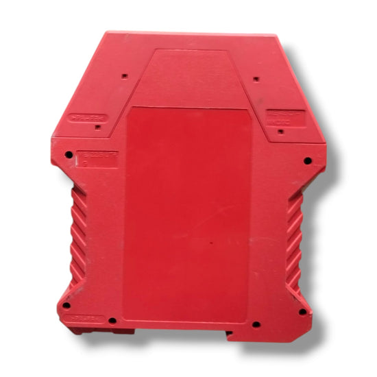 PIZZATO CS AT-32V024 Modulo de seguridad