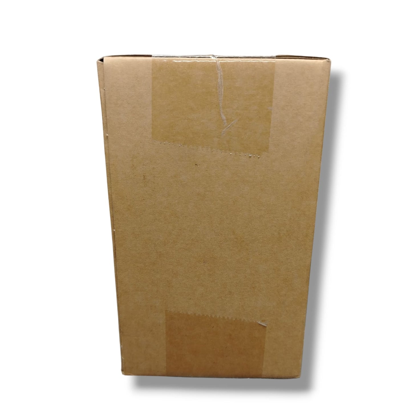 Allen Bradley 25b-d6p0n114 Ser A VARIADOR DE FRECUENCIA