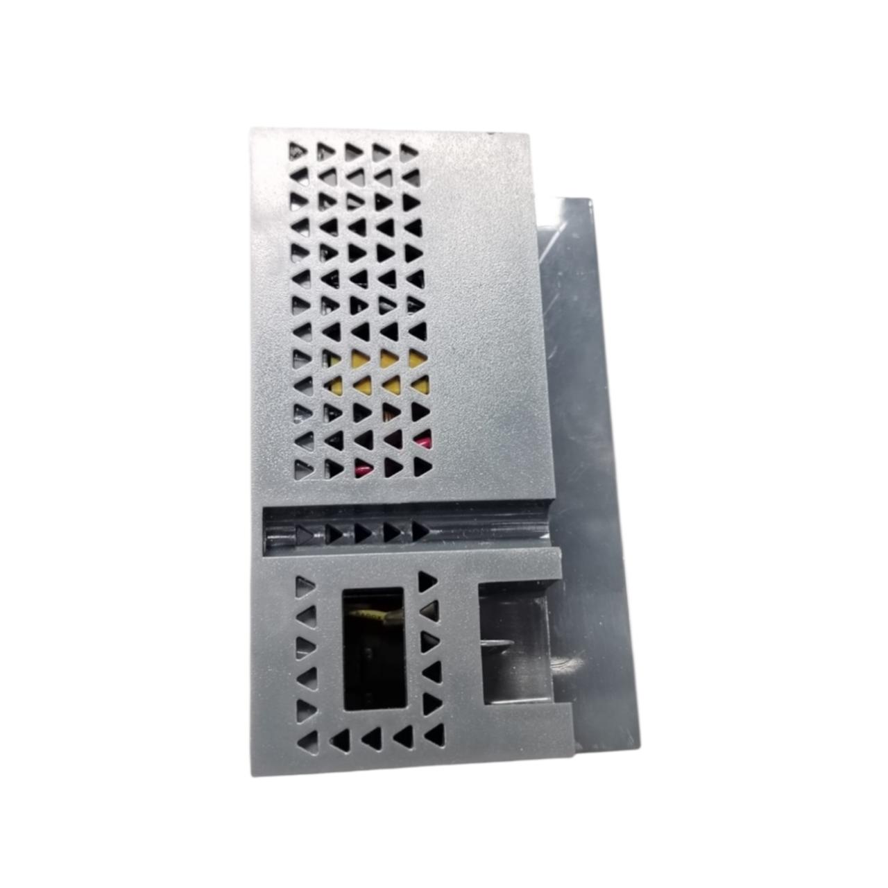 Schneider Electric Lv4544444 módulo de fuente de alimentación CON DETALLE