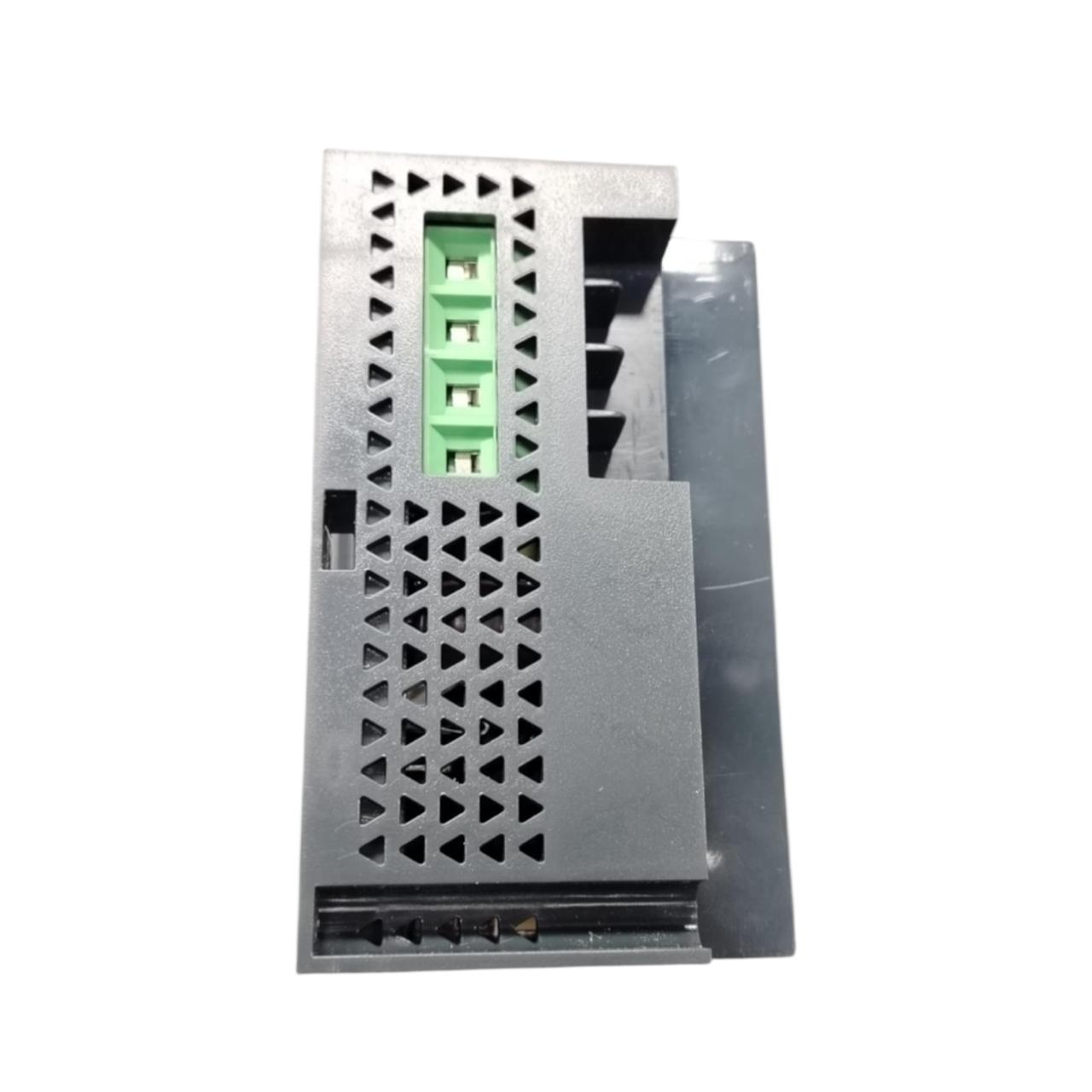 Schneider Electric Lv4544444 módulo de fuente de alimentación CON DETALLE