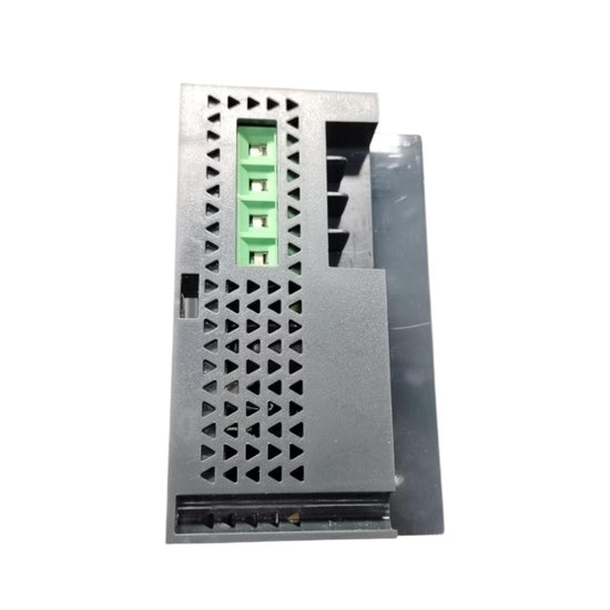 Schneider Electric Lv4544444 módulo de fuente de alimentación CON DETALLE