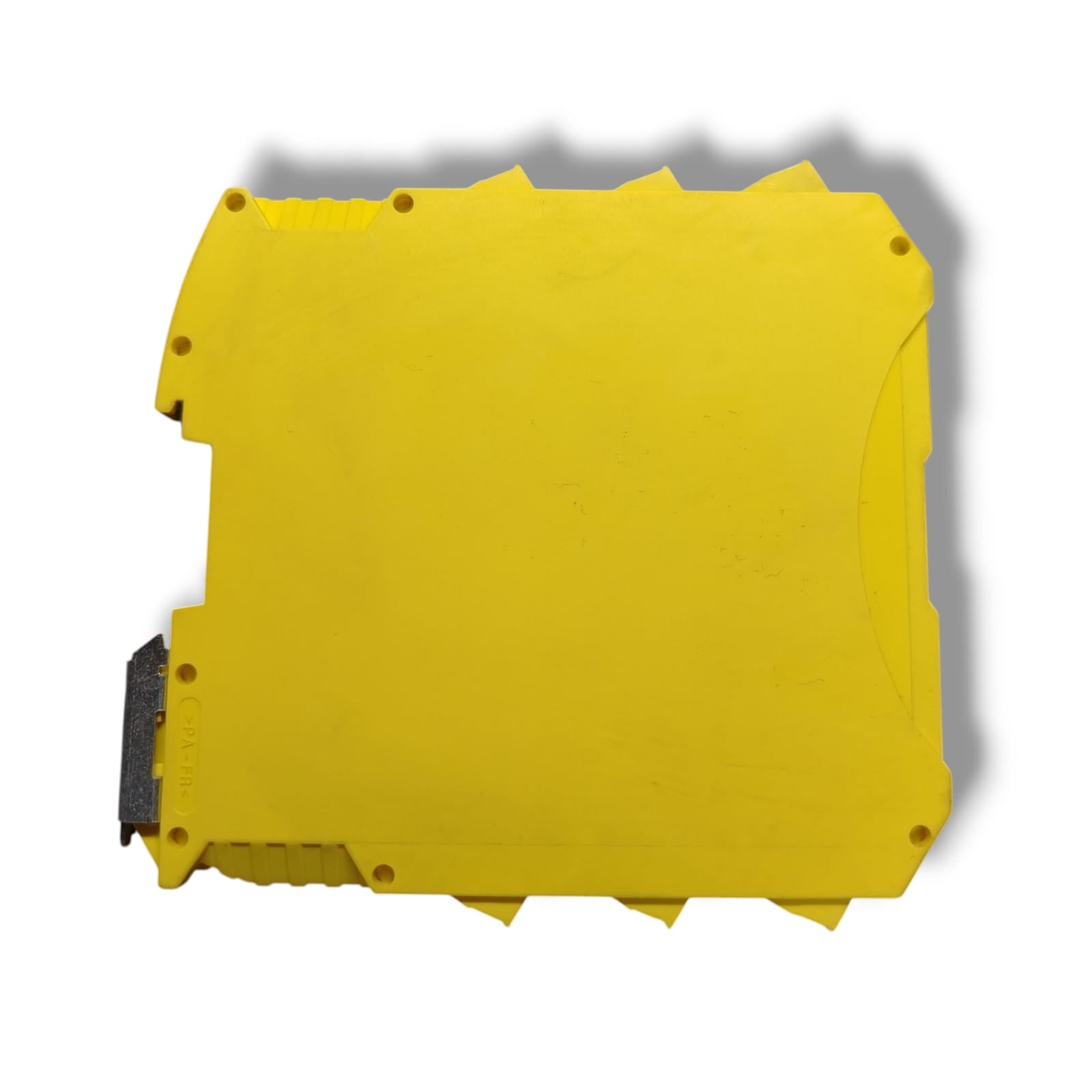 Reer Mod M1 Safety Type Sil3-ple 24vdc RELÉ