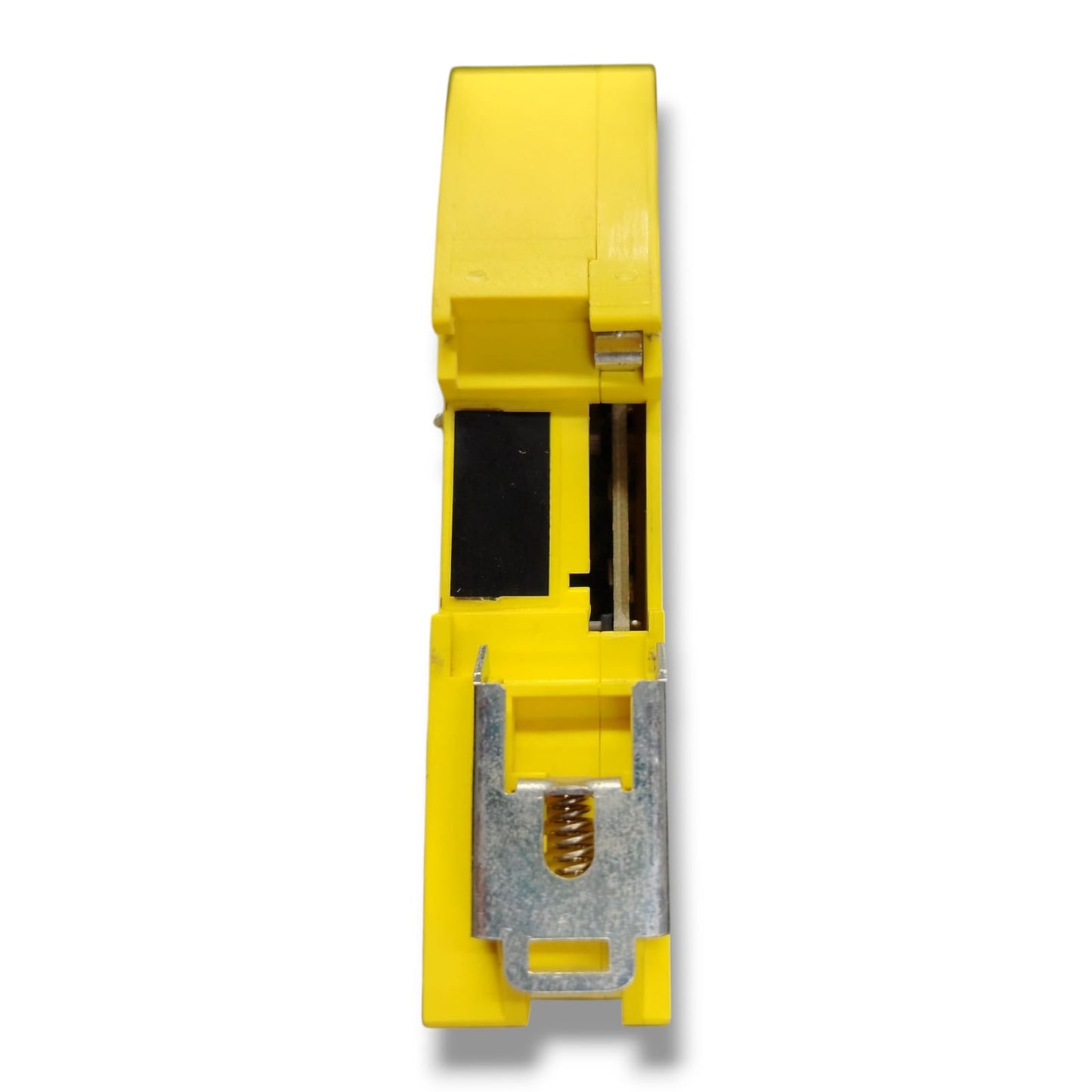 Reer Mod M1 Safety Type Sil3-ple 24vdc RELÉ