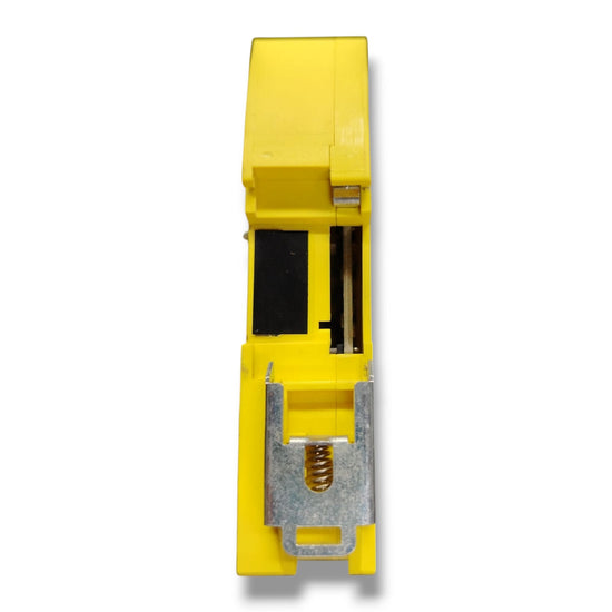 Reer Mod M1 Safety Type Sil3-ple 24vdc RELÉ
