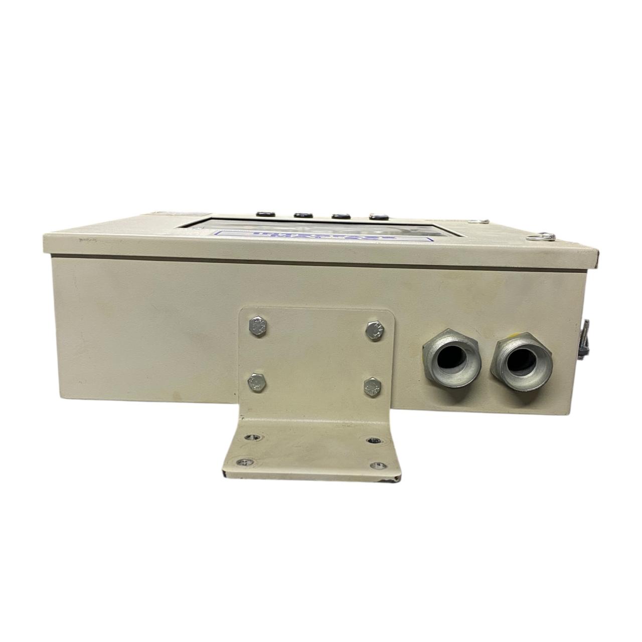 Mattec 561-1062a módulo o placa de control/interfaz