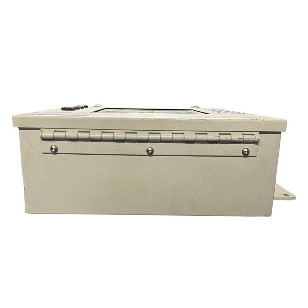 Mattec 561-1062a módulo o placa de control/interfaz