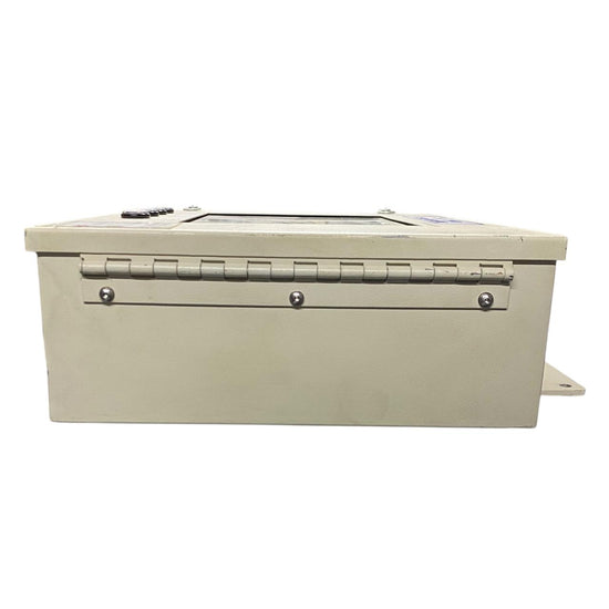 Mattec 561-1062a módulo o placa de control/interfaz