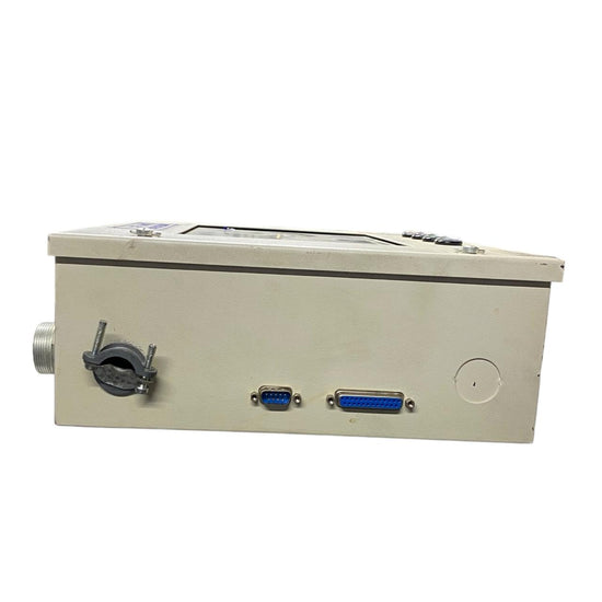 Mattec 561-1062a módulo o placa de control/interfaz