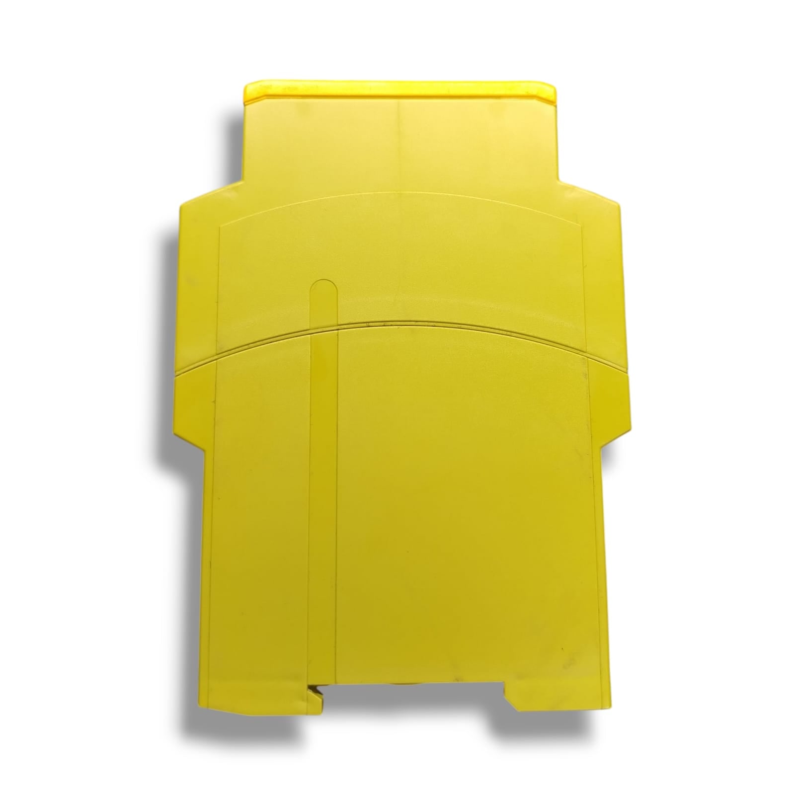 Pilz PNOZ X2 774306 RELÉ