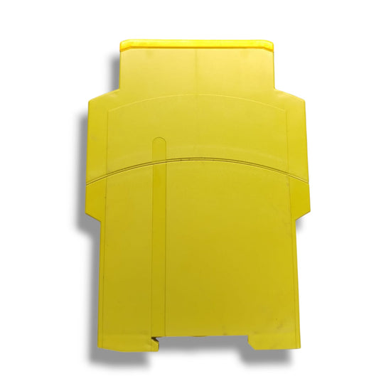 Pilz PNOZ X2 774306 RELÉ