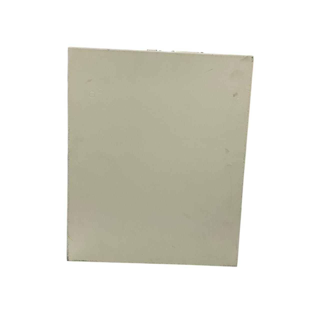 Mattec 5611063a panel táctil HMI