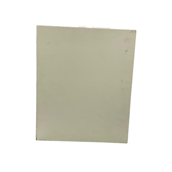 Mattec 5611063a panel táctil HMI