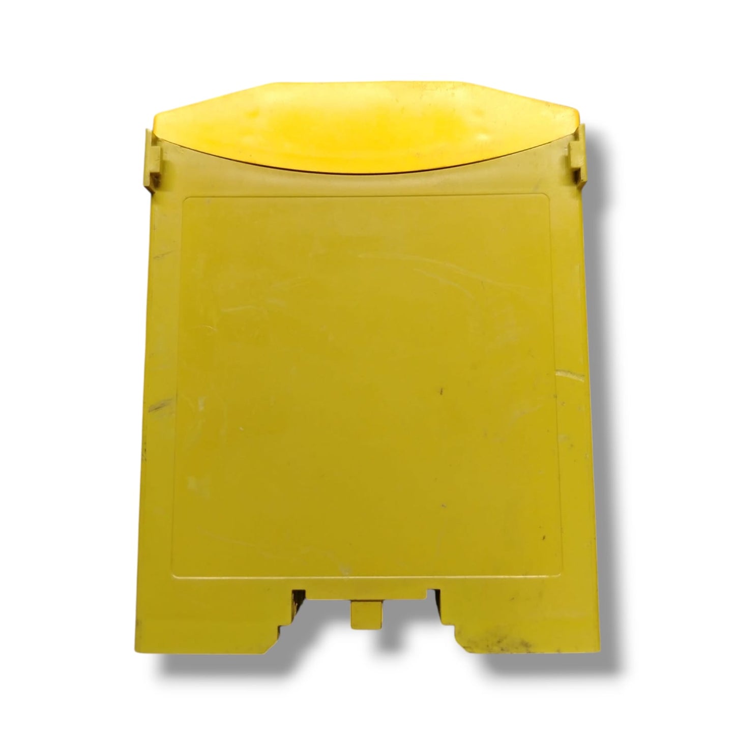 Pilz PNOZ mo5p 773534 Relé