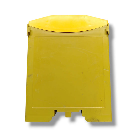Pilz PNOZ mo5p 773534 Relé